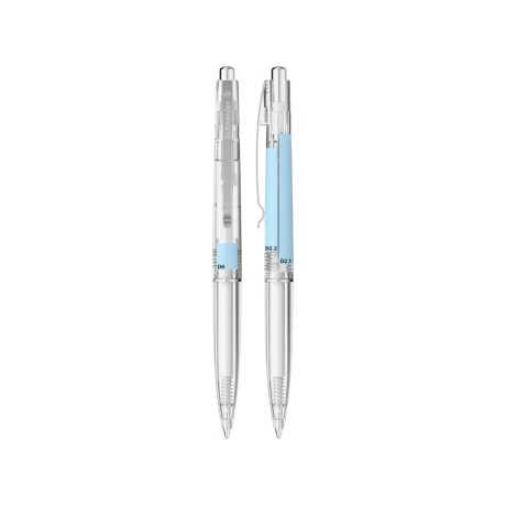 Sunlite Ballpoint Pens