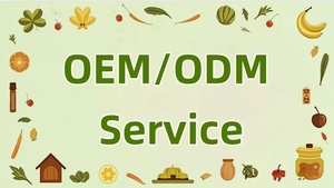 Chăm sóc sức khỏe bổ sung <span class=keywords><strong>Maca</strong></span> chiết xuất từ rễ 0.6% macamides Đen <span class=keywords><strong>Maca</strong></span> chiết xuất bột - Product Image 2