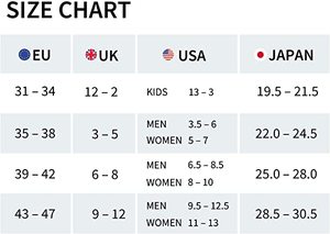 ถุงเท้าดีไซน์เนอร์คุณภาพสูงสำหรับปั่นจักรยาน สวมใส่สบาย ระบายอากาศได้ดี แฟชั่นสำหรับผู้ชาย ผู้หญิง และทุกเพศ ถุงเท้าปั่นจักรยานแบบสั่งทำ - Product Image 5