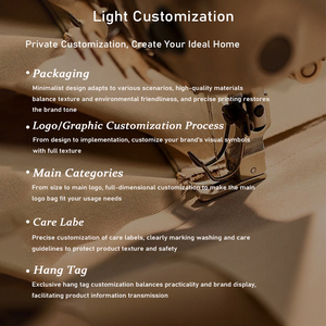 Costume da <span class=keywords><strong>Spiderman</strong></span> Personalizzato per Bambini, Abbigliamento da Supereroe per Halloween e Feste a Tema - Product Image 6