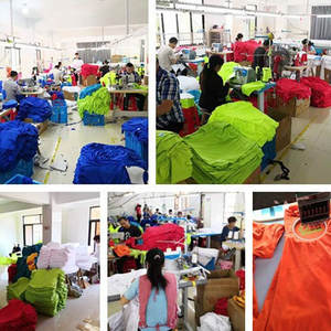 Мужские однотонные футболки оптом из 100% хлопка с логотипом, высокое качество - Product Image 6