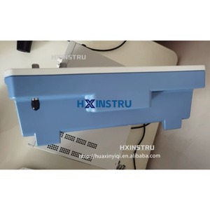 ออสซิลโลสโคป Rohde&Schwarz รุ่น RTM3002 100 MHz - 1 GHz H - Product Image 3