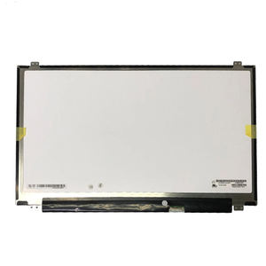 工业用LP156WF6-SPP2 15.6英寸液晶显示屏 - Product Image 2