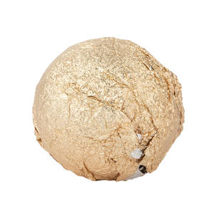 휴일 호화스러운 온천장 선물 고정되는 공 유기 발포성 발렌타인 데이 제품 목욕 폭탄을 이완하십시오 - Product Image 3