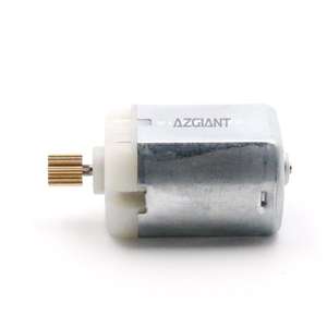 <span class=keywords><strong>Motor</strong></span> de bloqueo de cubierta de aleta de llenado de tanque de combustible para <span class=keywords><strong>Mercedes</strong></span> Benz M/R/S/CL/GL-Class W164 V251 W251 X164 GL350 W216 CL550 CL600 W221 S63 - Product Image 3