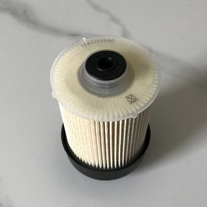 ไส้กรองน้ำมันเชื้อเพลิงรถบรรทุก 16403-8899R 16405-00Q0F 16405-00Q0E 16405-00Q0H 164039560R 164031219R สำหรับรถบัสเรโนลต์มาสเตอร์ 3 - Product Image 2