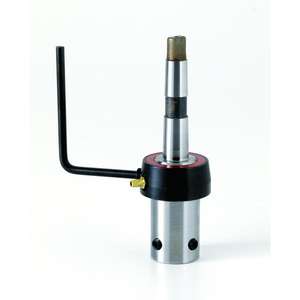 KRINO - 28013003 Soporte con lubricación-EAN 8014249284017 HERRAMIENTAS ELÉCTRICAS ACCESORIOS PARA TALADROS - Product Image 1