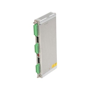 ใหม่เอี่ยม Nevada 3500/42M-09-00 140471-01 โมดูล I/O มีสินค้าในสต็อก จัดส่งรวดเร็ว ระบบอัตโนมัติระดับอุตสาหกรรม - Product Image 1