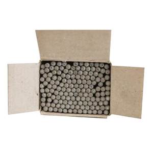 <span class=keywords><strong>Electrodo</strong></span> de soldadura de varillas metálicas de <span class=keywords><strong>acero</strong></span> <span class=keywords><strong>al</strong></span> <span class=keywords><strong>carbono</strong></span> de alto rendimiento hecho en China - Product Image 2