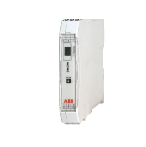 Brand New 4-20mA <strong>ABB</strong> TTH300 TTH200 TTR200 TTF300 TSP311 Integrated Split Temperature <strong>Transmitter</strong> - Product Image 3