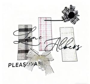 Chuyển in ấn và sửa chữa nóng - Product Image 3