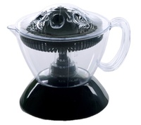 Mesin Juicer Gula Tebu Harga Mesin Ekstraktor Juicer Tekan Dingin