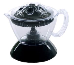 <span class=keywords><strong>Presse</strong></span>-fruits portable, extracteur à froid - Product Image 3