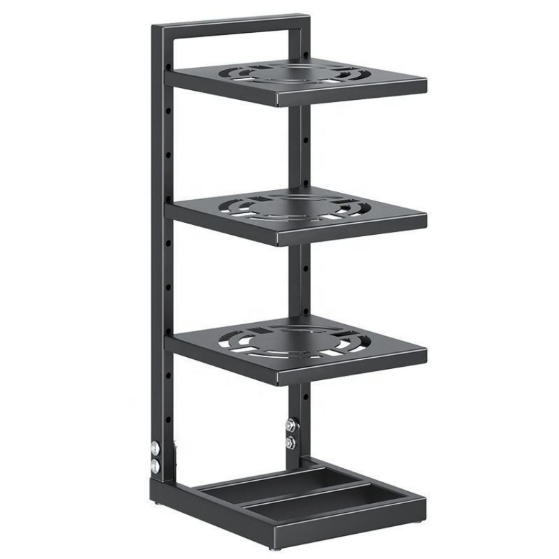 Factory Kitchen Organizer for Fork Spoon