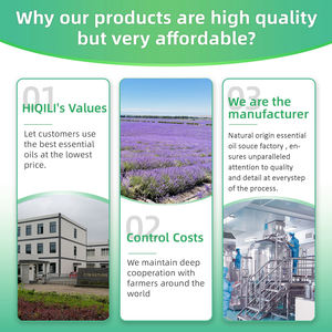 最高品質100%純粋インド産白檀エッセンシャルオイル（スキンケア用、白檀フレグランスオイル、アロマディフューザー製造、香水製造用） - Product Image 6