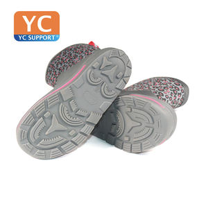 La Elección de los Excursionistas de Resistencia <span class=keywords><strong>para</strong></span> la <span class=keywords><strong>Lluvia</strong></span>. <span class=keywords><strong>Botas</strong></span> Impermeables y Transpirables <span class=keywords><strong>para</strong></span> Senderismo de Varios Días en Climas Húmedos. - Product Image 3