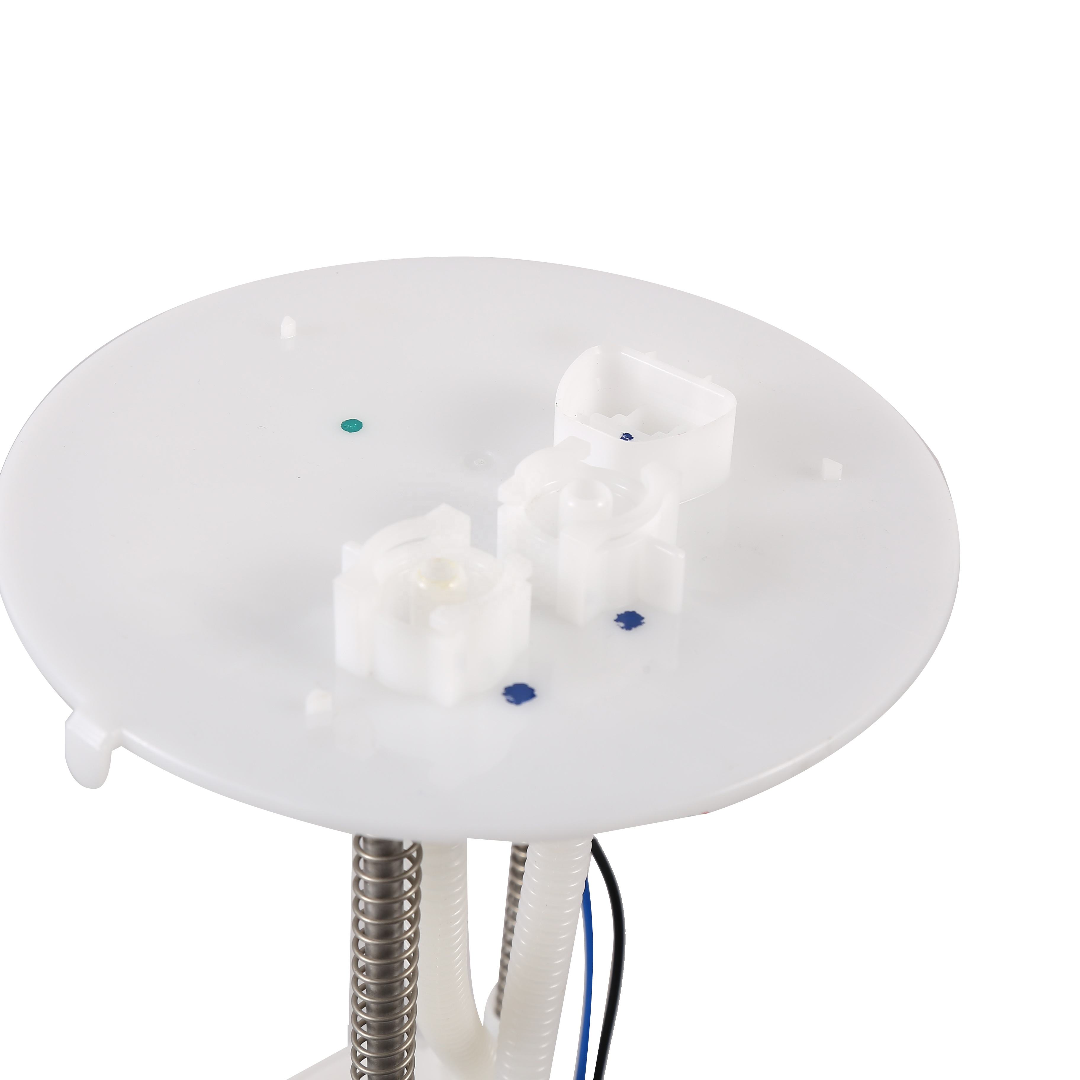 EM20306 Fuel Pump Module Assembly for Toyota Land Cruiser