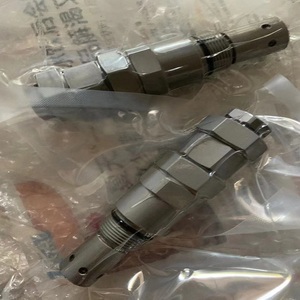 Main Overflow 14513267 Is Suitable for 210 Excavator Accessories Main Gun - Product Image 1