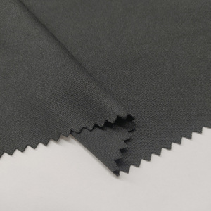 Camisa de tela de punto entrelazado de alta calidad, tela Superpoly 100% de poliéster para ropa deportiva - Product Image 3