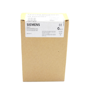 6ES7153-2BB00-0XB0 ET200S NSFS PLC - Product Image 1
