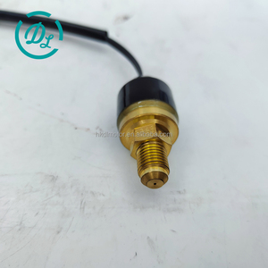 Pressostat d'huile DL EexcavaStart 226-3020 309-5769 pour excavatrice 312D 313D 315D 320D 323D 330D 336D 349D Garantie 1 an - Product Image 4