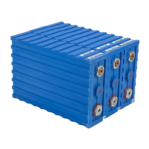 Hot Sales CALB 3.2v 200Ah Prismatic Battery Lithium Iron Phosphate Cells for Solar Power <b>Storage</b> - Product Image 5