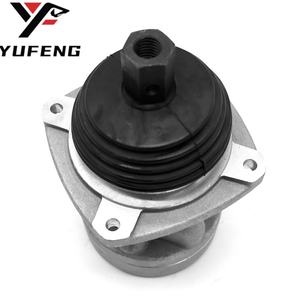 Tuas pegangan perakitan pilot Valve Joystick untuk Kobelco SK200 210 230 260 250 350-6E-8 - Product Image 5