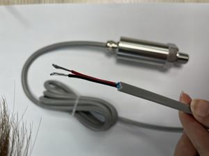 เซ็นเซอร์อุตสาหกรรมทั่วไปรุ่น DK500 - Product Image 5