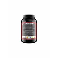 Precio de fábrica 1KG ANABOLIC MASS GAINER Suplemento sanitario para músculos fuertes y ganadores de peso