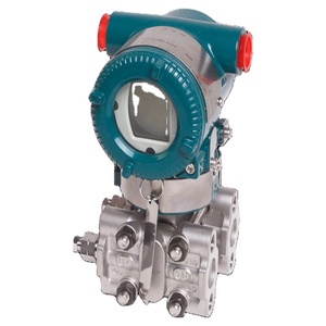 Original <span class=keywords><strong>Yokogawa</strong></span> <span class=keywords><strong>EJX610A</strong></span>/ EJA530E/EJX530A/EJX630A/EJA430E/EJX430A/EJA438E/EJX438A/EJA440E/EJX440A Drucktransmitter - Product Image 2
