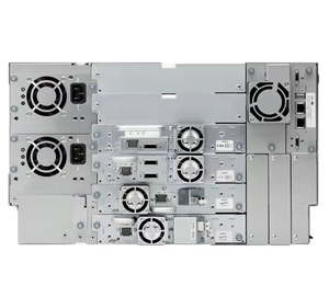 00GH810 01PL869 01PL360 for LTO8 HH SAS Drive TS4300 ML3 Tape Tape Drive - Product Image 1