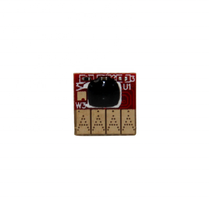 Puces de <span class=keywords><strong>cartouche</strong></span> de toner de haute qualité pour <span class=keywords><strong>HP</strong></span> 950 951, pour imprimante <span class=keywords><strong>HP</strong></span> <span class=keywords><strong>Officejet</strong></span> <span class=keywords><strong>Pro</strong></span> 8100 <span class=keywords><strong>8600</strong></span>, puce de réinitialisation de <span class=keywords><strong>cartouche</strong></span> - Product Image 2