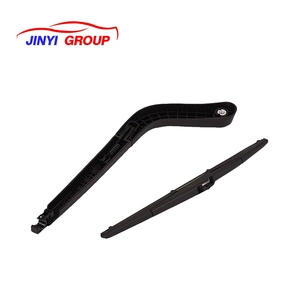 Bras d'essuie-glace pour CHEVROLET SPARK 2013-2015 95995875 - Product Image 4