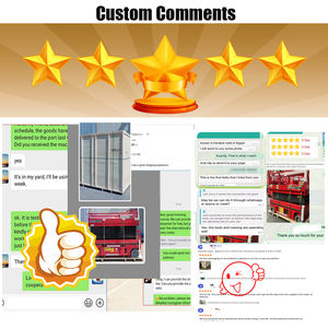 リーパ 6～14m 電動自走式シザーリフトテーブル 高強度マンガン鋼 2人乗り ポータブル - Product Image 5