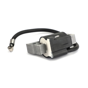 Bobine d'allumage pour voiturette de golf FE290D FE350D FE400D DS 1997-UP # 101909201 21171-2207 1019092-01 M126972 - Product Image 2