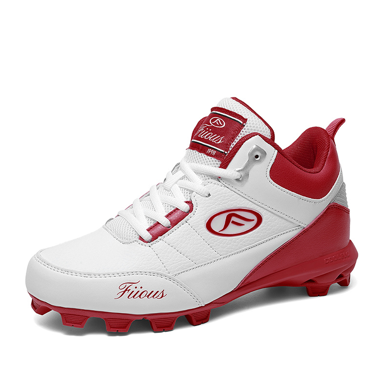 Blanco rojo