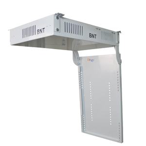 Support de télévision motorisé automatique pour <span class=keywords><strong>plafond</strong></span>, support de télévision escamotable électrique, supports de <span class=keywords><strong>plafond</strong></span> inclinables électriques - Product Image 1