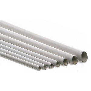 Tubería Multicapa Hidronix 16 x 2 mm, 4 Metros de Longitud, para Uso en Plomería e Industrial - Product Image 1