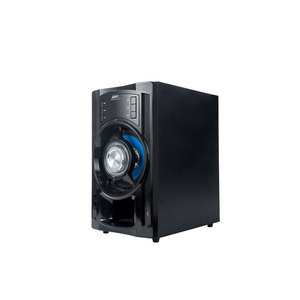 2024 rạp hát tại nhà 5.1 1000W USB MP3 Player với loa - Product Image 3