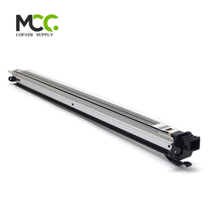 Unité de charge Corona pour pièces de rechange de copieur Sharp MX 2621 3121 3081 3581 4081 <span class=keywords><strong>MX30</strong></span> - Product Image 1
