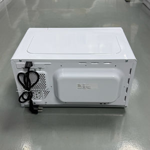 Four à <span class=keywords><strong>Micro</strong></span>-Ondes Électrique de Comptoir de Haute Qualité avec Grill et Poignée, <span class=keywords><strong>Mini</strong></span> Modèle pour Usage Domestique - Product Image 6