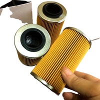 Filtre à huile OEM 420956123 420956741 420650500 293300086 pour modèles Sea-Doo Spark Rotax BRP 4-TEC, pièces Sea-Doo SBT