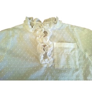 ชุดนอนซานกาลโล - Product Image 2
