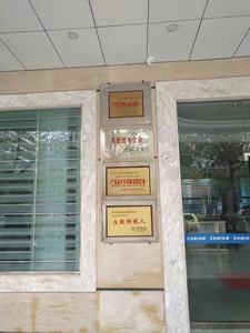 Haute qualité Sunion bas prix matière première Sl803g K-résine couleur naturelle retravaillé K valeur Grains en plastique K-résine plastique modificateur - Product Image 6