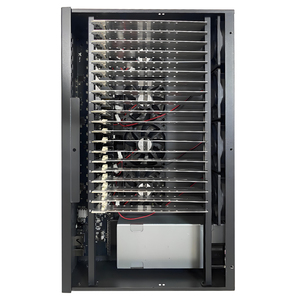 เมนบอร์ดสำหรับโทรศัพท์ P30 รุ่น Farm Chassis คุณภาพสูง คุ้มค่า รองรับ USB OTG แรม 4-8GB รอม 12-256GB ใช้ได้กับรุ่น S6-S20 - Product Image 4