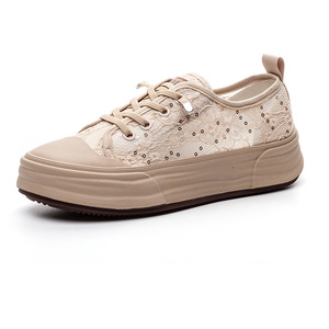 Men's for Pattern Low-top <b>Slip</b>-<b>On</b> Casual <b>Sneakers</b> for Winter Daily Fashion Versatile Stylish Best-selling Product - Product Image 4