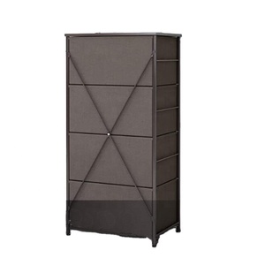 Armadio di stoccaggio <span class=keywords><strong>Angolo</strong></span> in Legno Made in China Bianco Europa Rattan Logo Style Living Room Interior Arredamento Moderno di Colore Caratteristica - Product Image 1