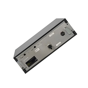 Bitmain <strong>Antminer</strong> U3 S19 XP+ 512Th/s Hydro-Cooled <strong>Bitcoin</strong> <strong>Miner</strong> - Product Image 1