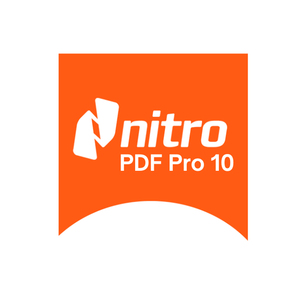 Nitro PDF Pro <span class=keywords><strong>10</strong></span> chính thức chính hãng gốc để chỉnh sửa trọn đời 1 chiếc - Product Image 2
