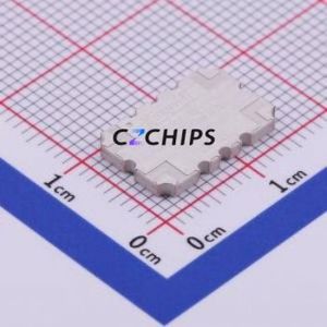 XC2100A-30S RF Coupler SMD-4P RF ( Frequency: )( Coupling Factor: 30dB )( Insertion Loss: 0.15dB )( Operating Temperature: ) - Product Image 1